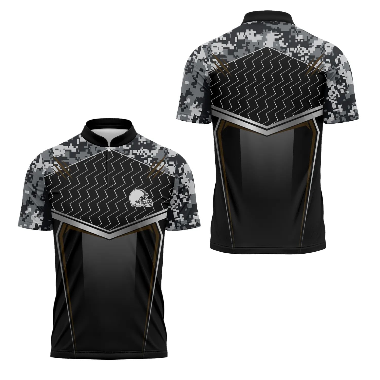 CLE Apparels SC115