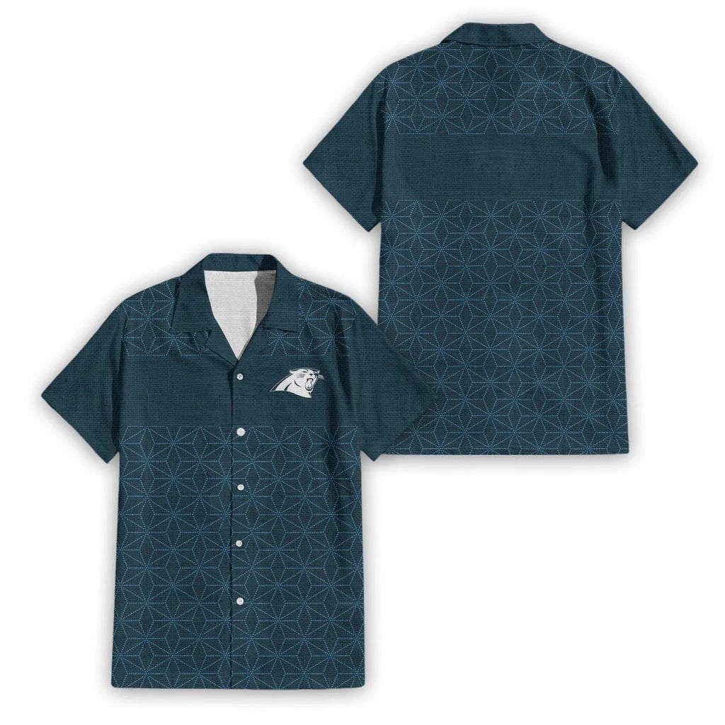 CAR Apparels SC124