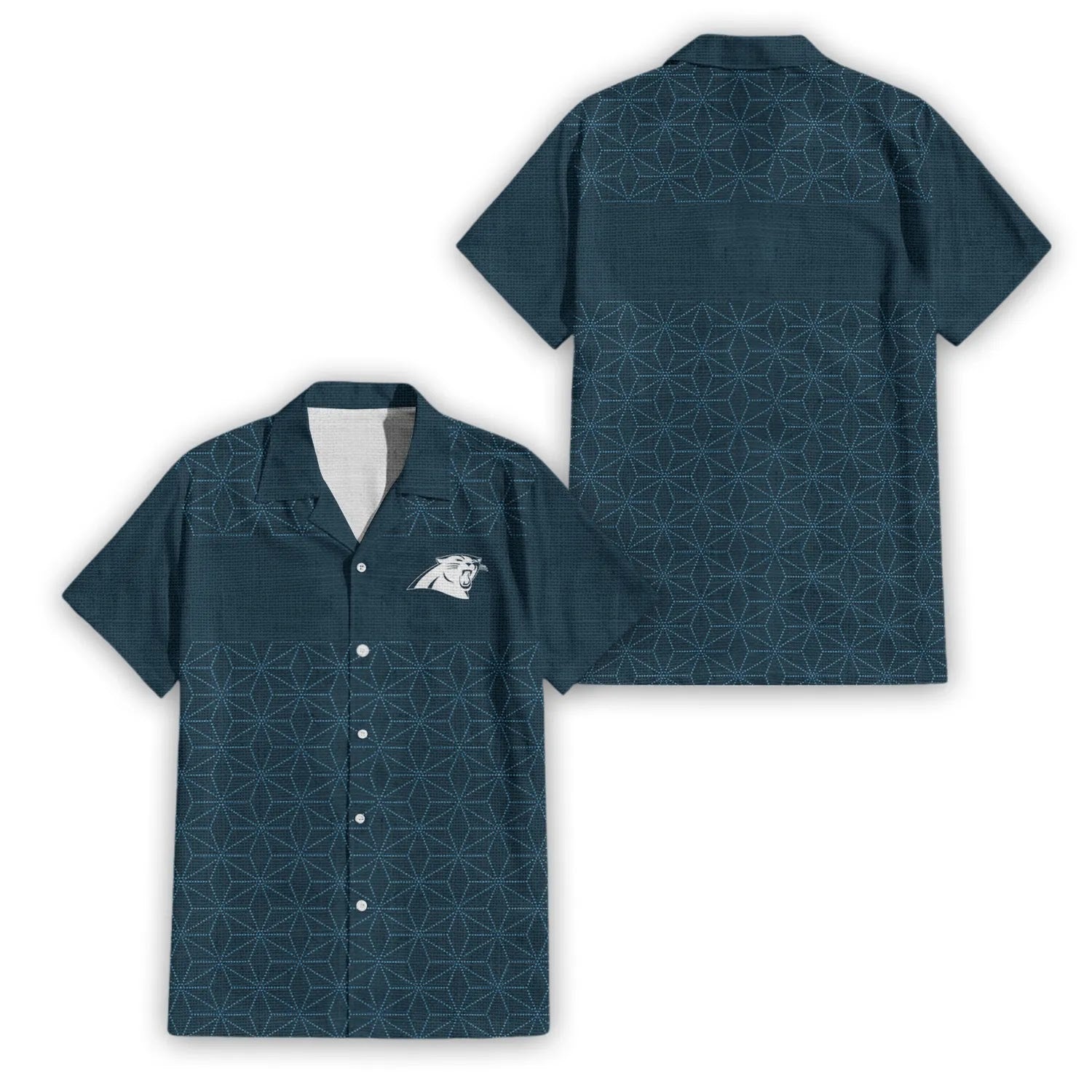 CAR Apparels SC124