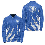 CHI Apparels SC187
