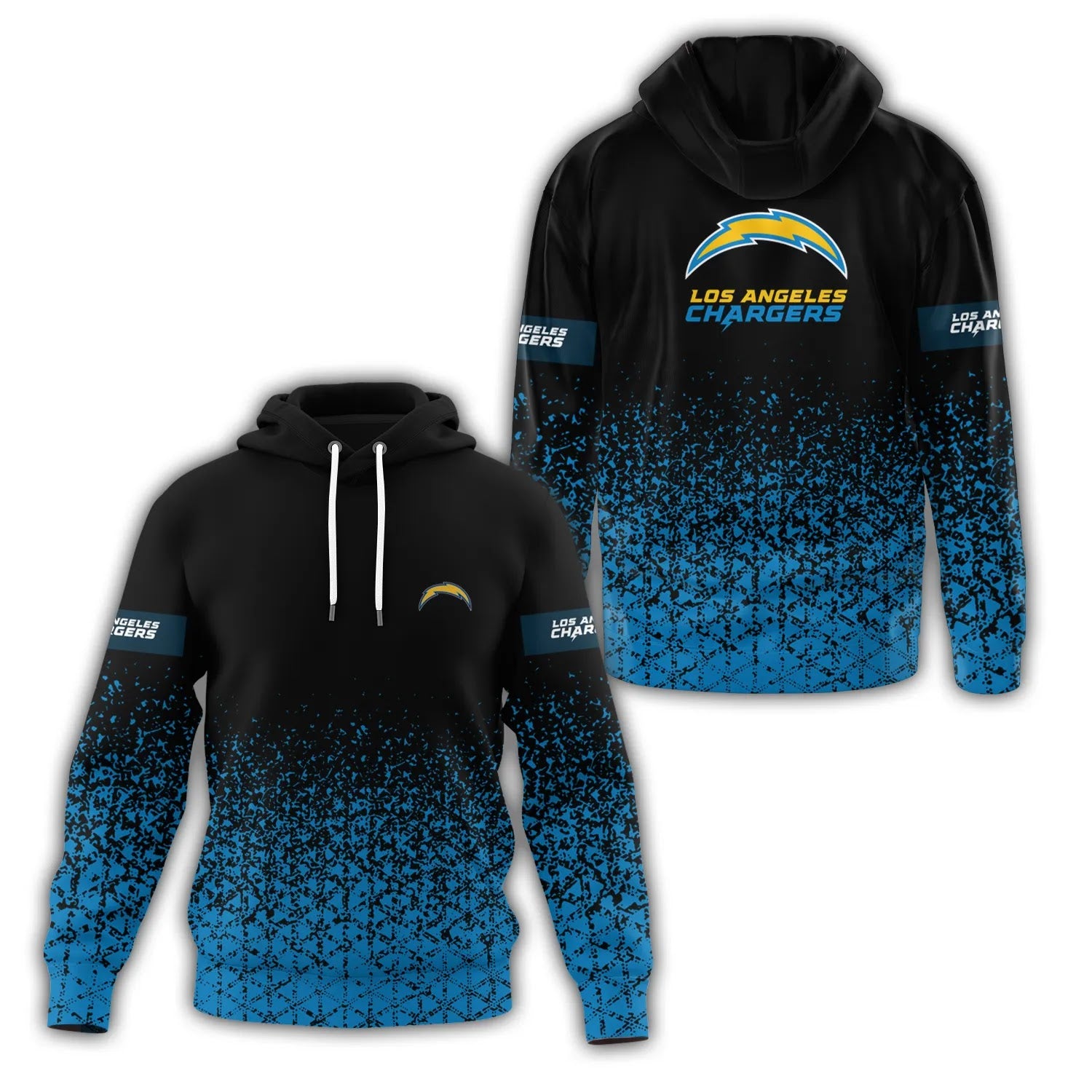 LAC Apparels SC096