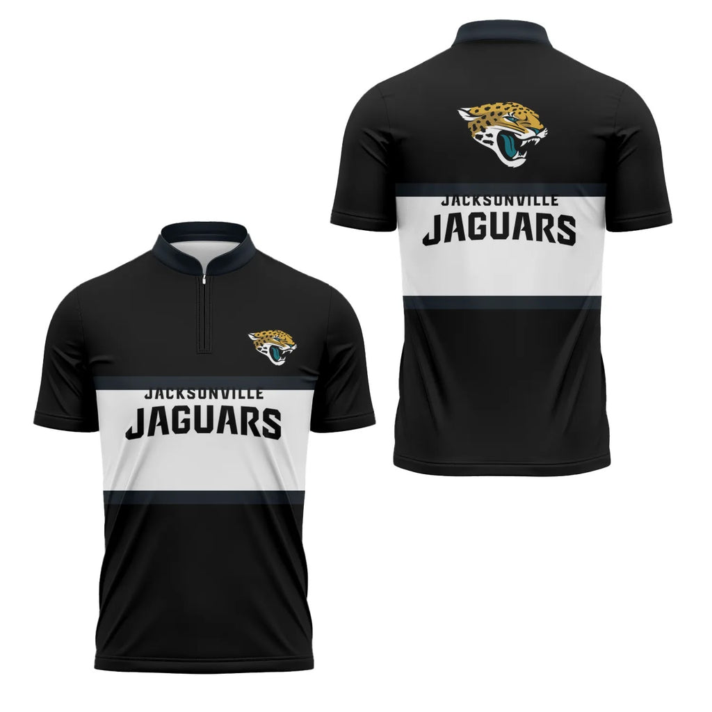 JAX Apparels SC199