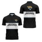JAX Apparels SC199