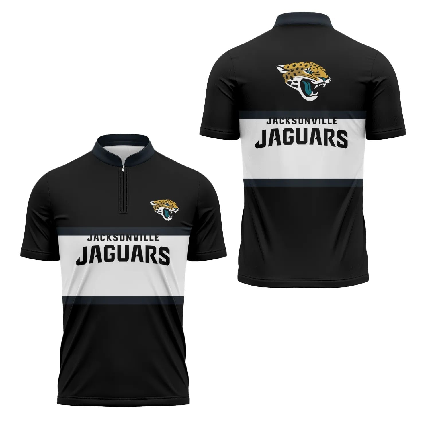 JAX Apparels SC199