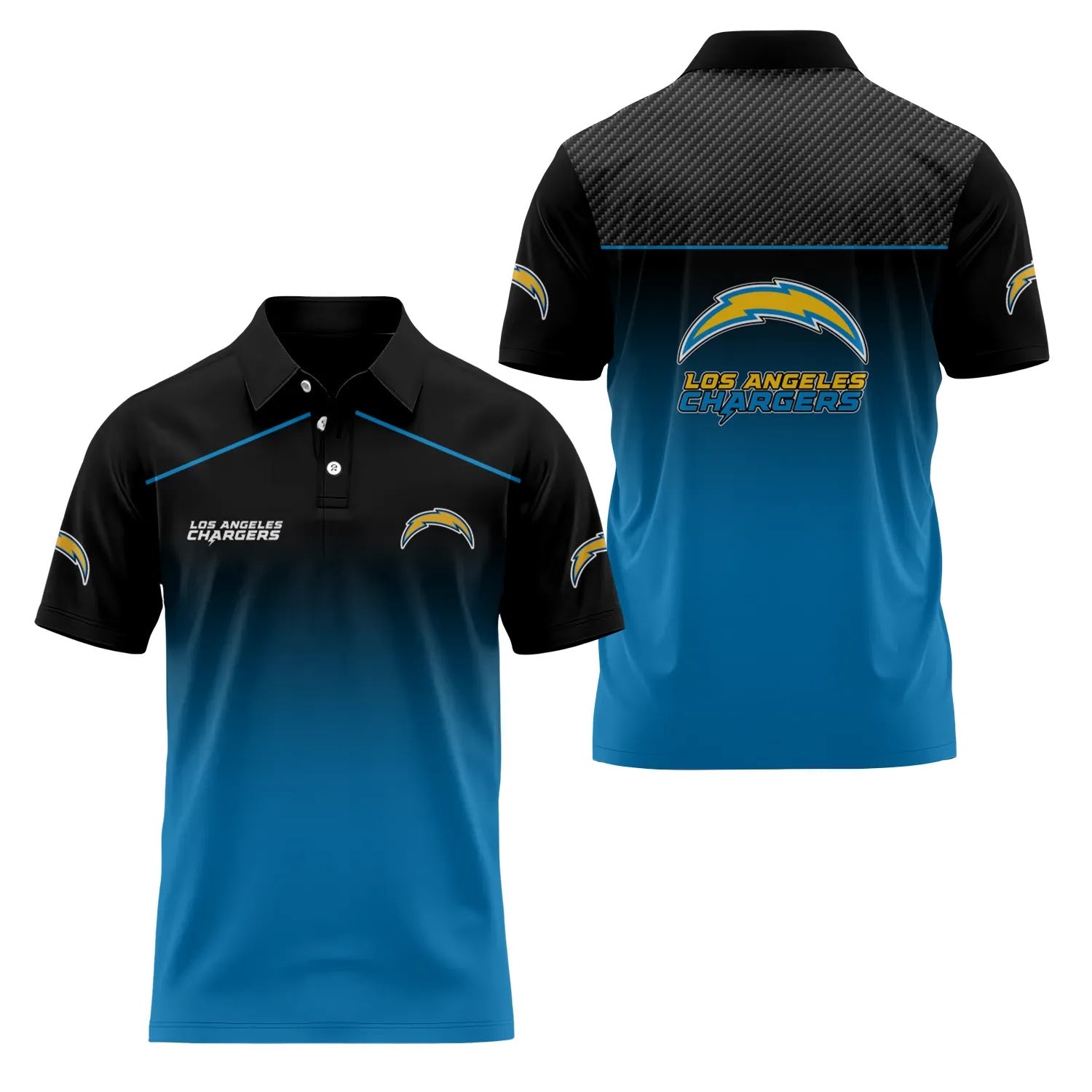 LAC Apparels SC001