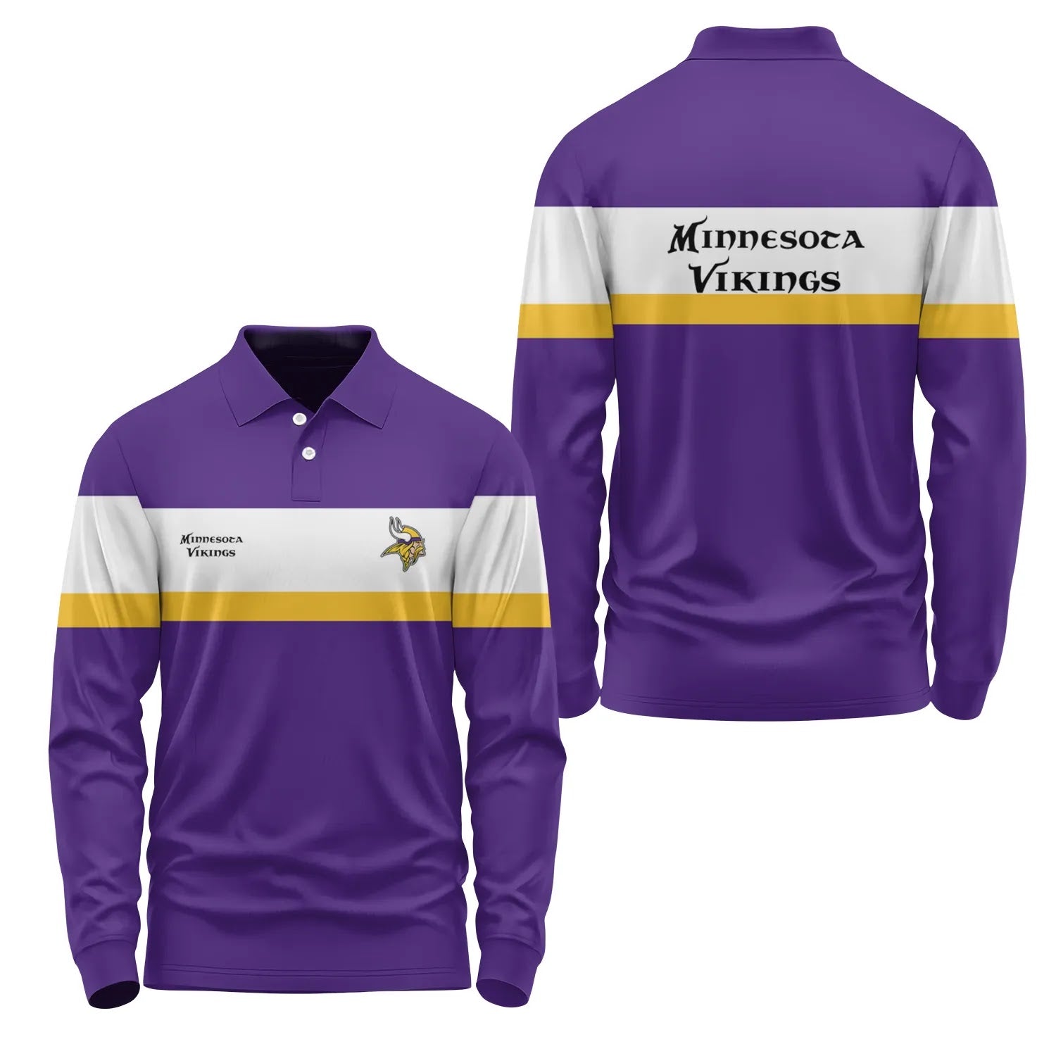 MIN Apparels SC046