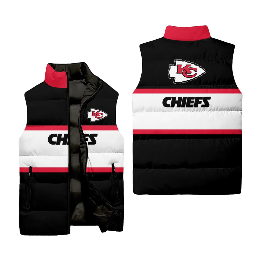 KC Apparels SC199