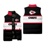 KC Apparels SC199