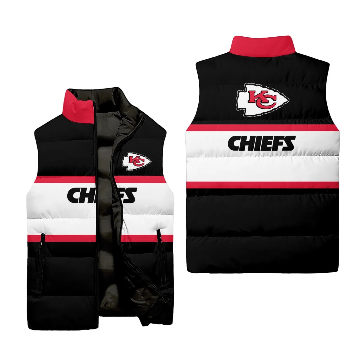 KC Apparels SC199