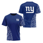 NYG Apparels SC184