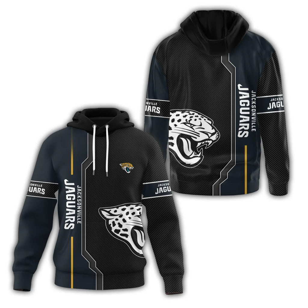 JAX Apparels SC042