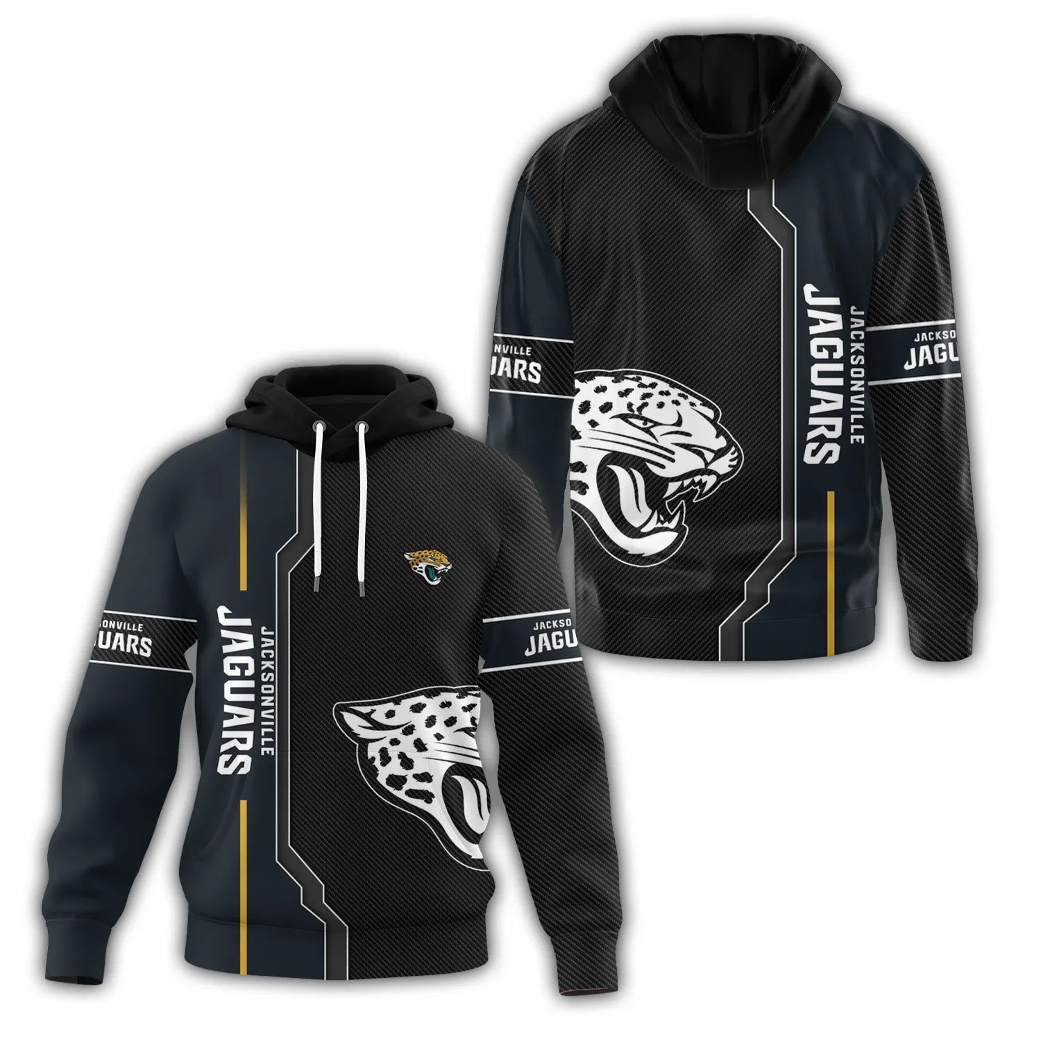 JAX Apparels SC042