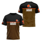 CLE Apparels SC040