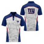 NYG Apparels SC081