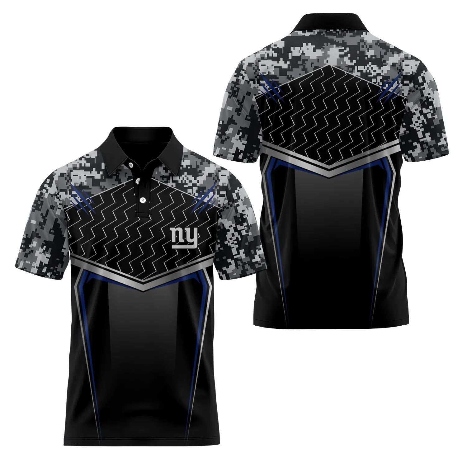 NYG Apparels SC115