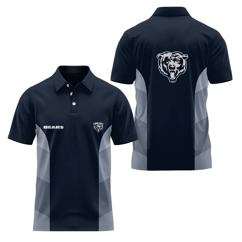CHI Apparels SC049