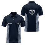 CHI Apparels SC049