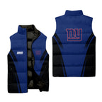 NYG Apparels SC017