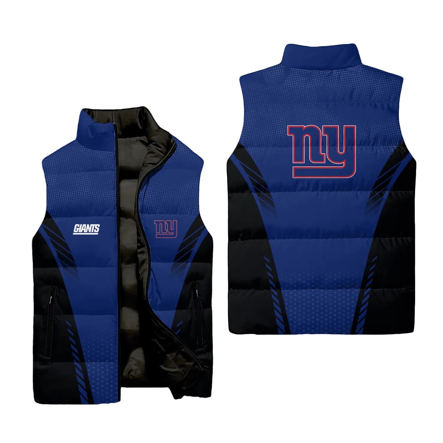 NYG Apparels SC017