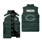 GB Apparels SC082