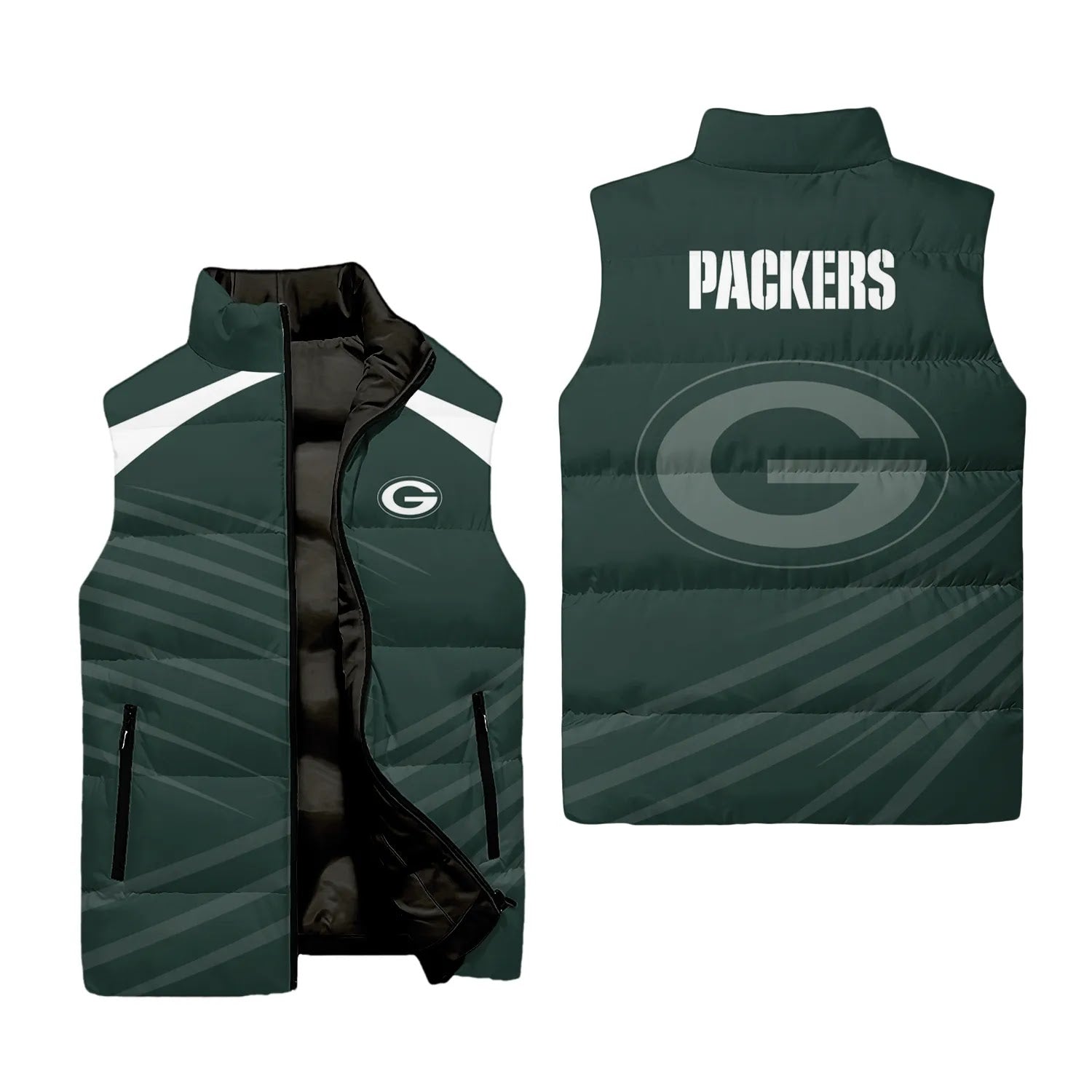 GB Apparels SC082
