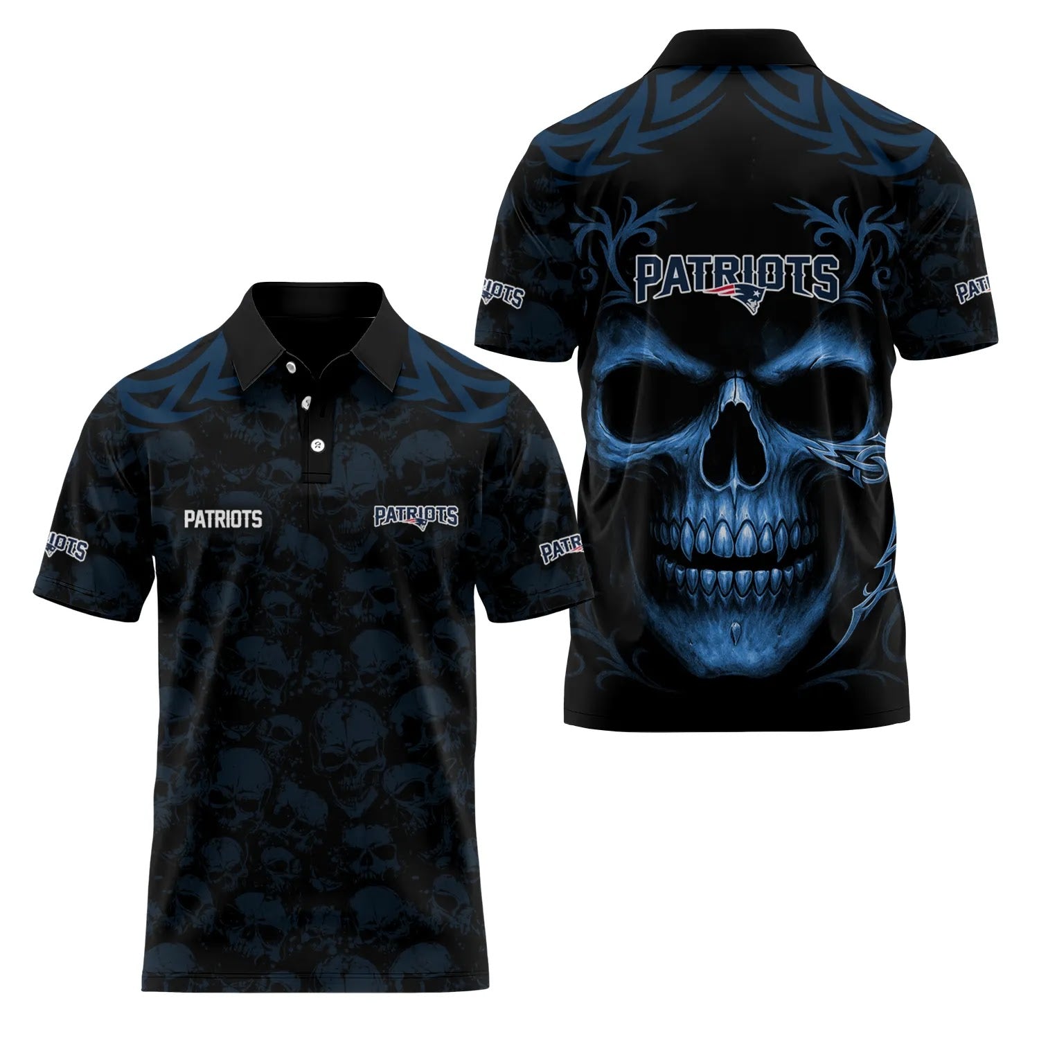 NE Apparels SC014