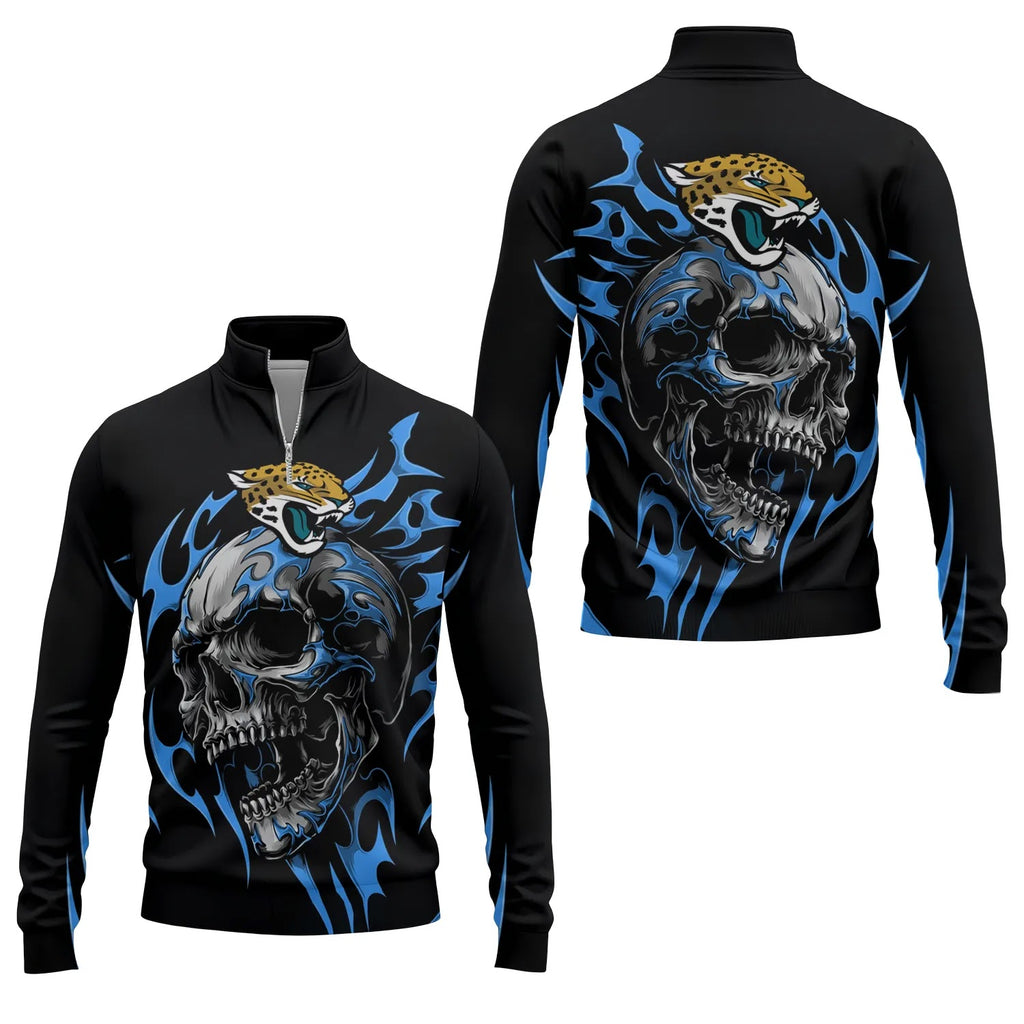 JAX Apparels SC191
