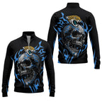 JAX Apparels SC191