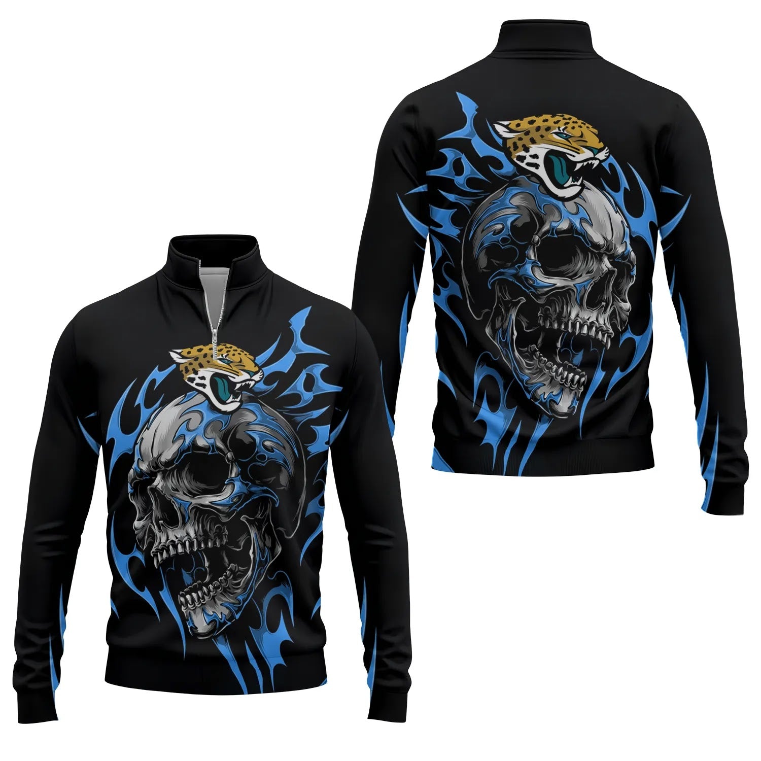 JAX Apparels SC191