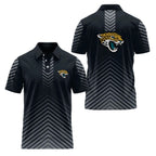 JAX Apparels SC135