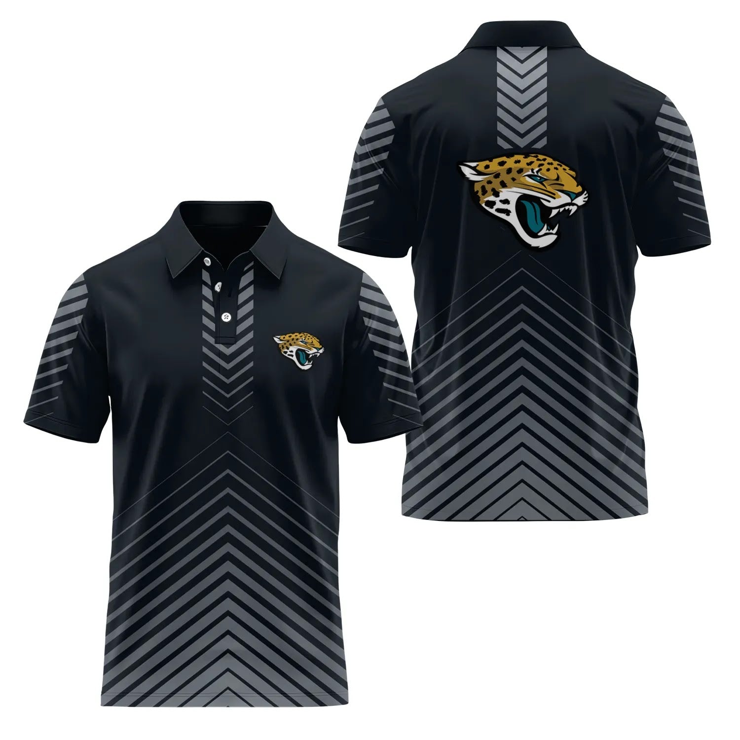 JAX Apparels SC135