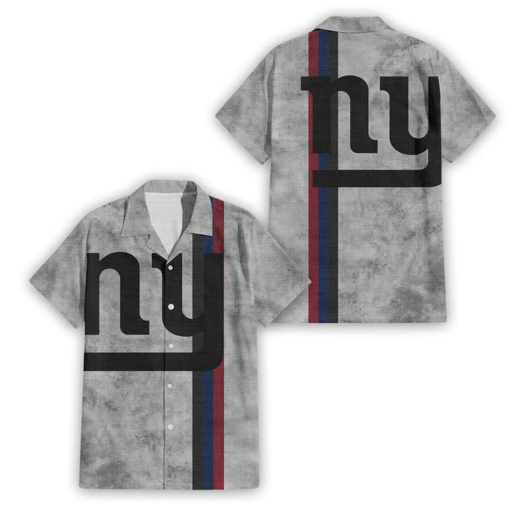 NYG Apparels SC201