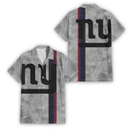 NYG Apparels SC201