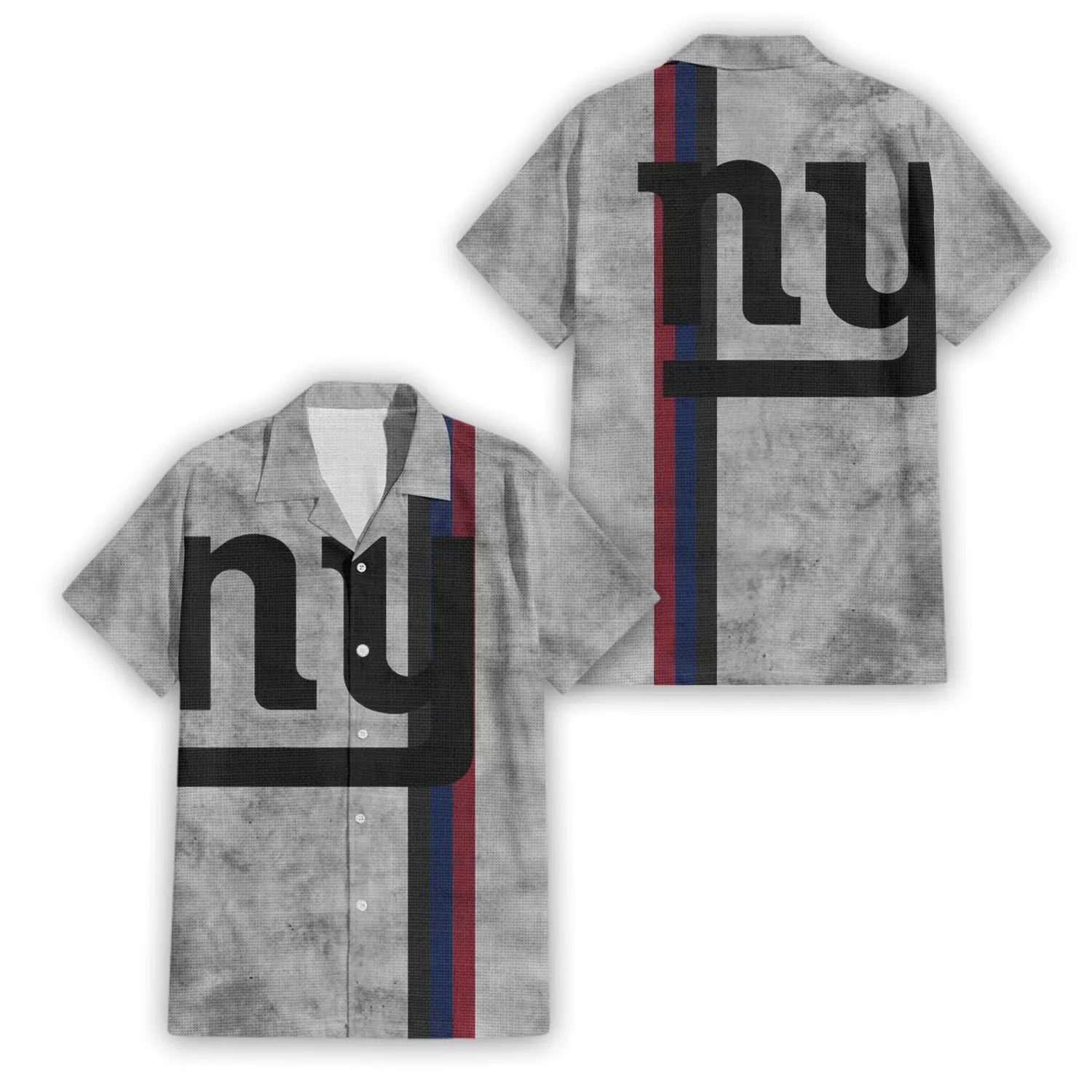 NYG Apparels SC201