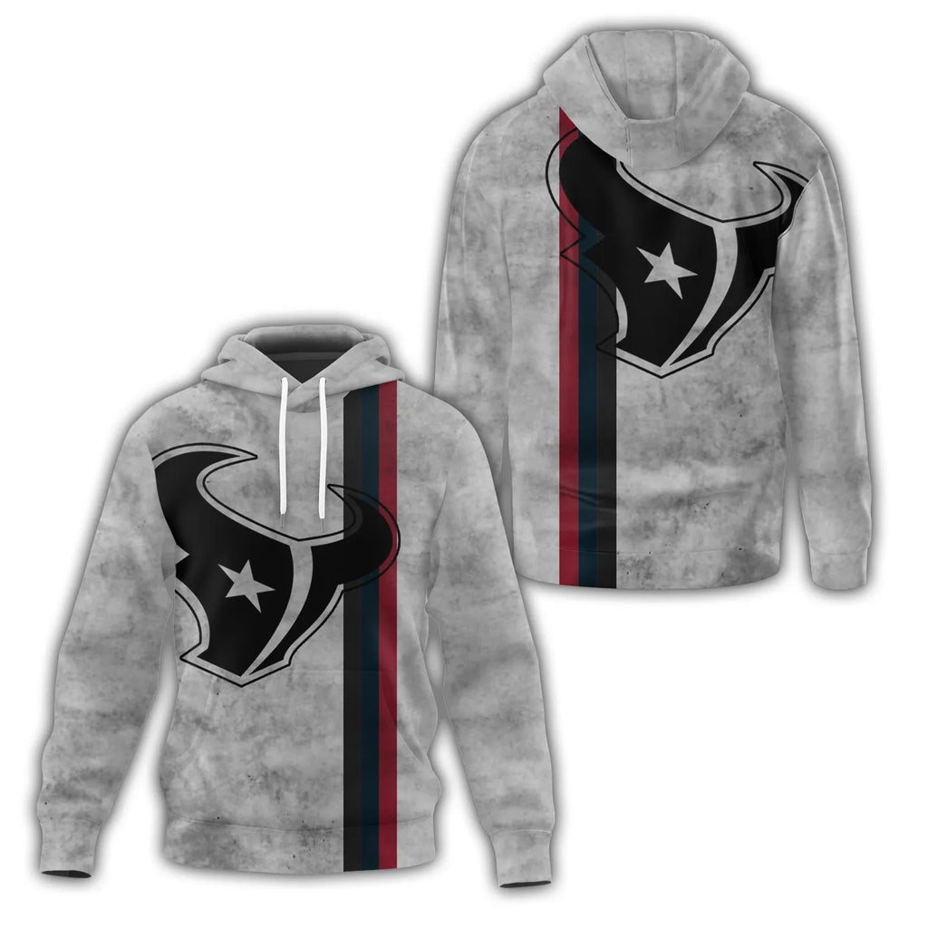 HOU Apparels SC201