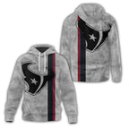 HOU Apparels SC201