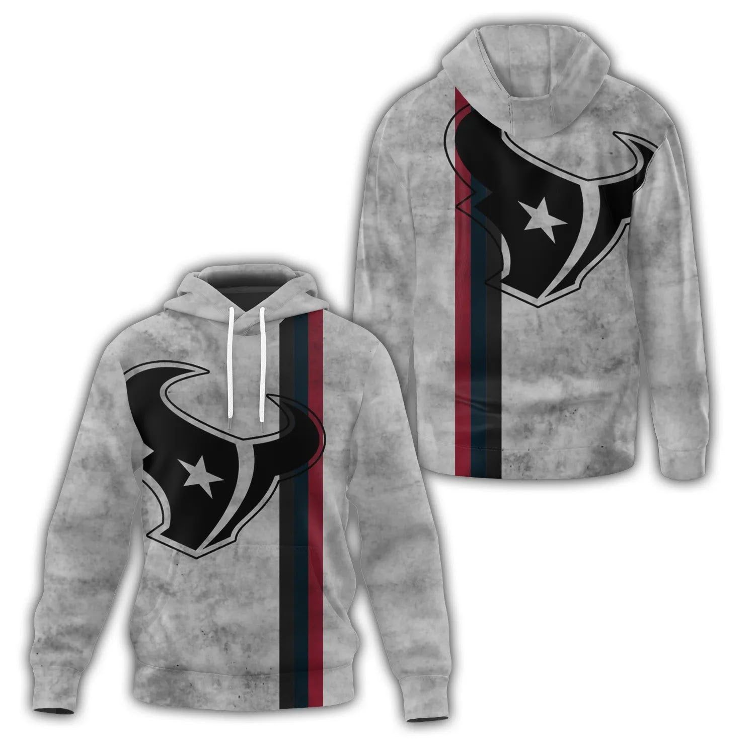 HOU Apparels SC201