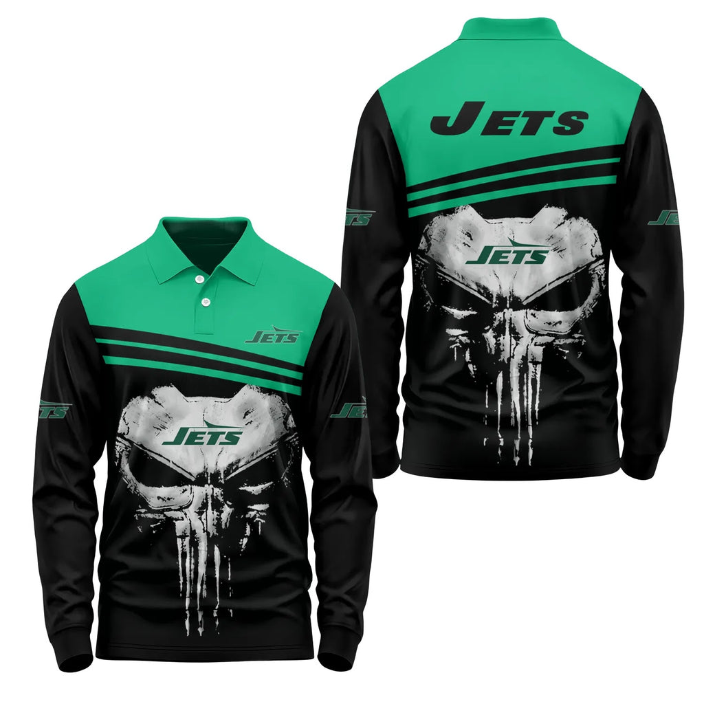 NYJ Apparels SC193