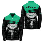 NYJ Apparels SC193