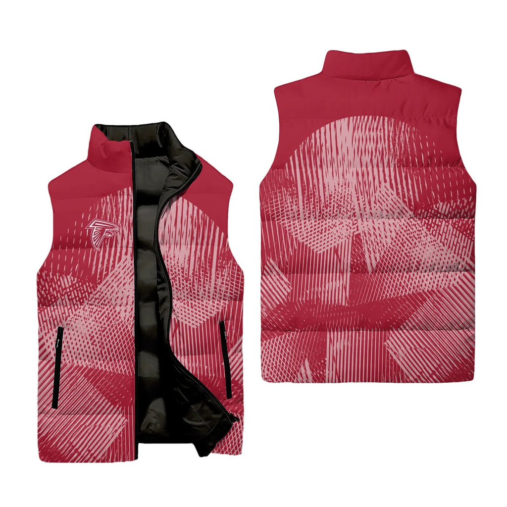 ATL Apparels SC123