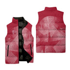 ATL Apparels SC123