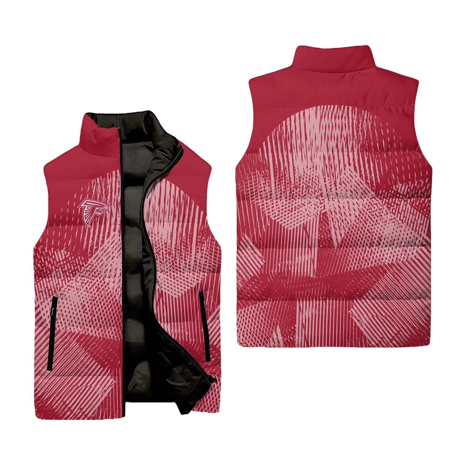 ATL Apparels SC123