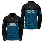 CAR Apparels SC040