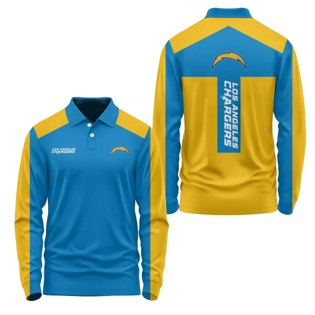 LAC Apparels SC008