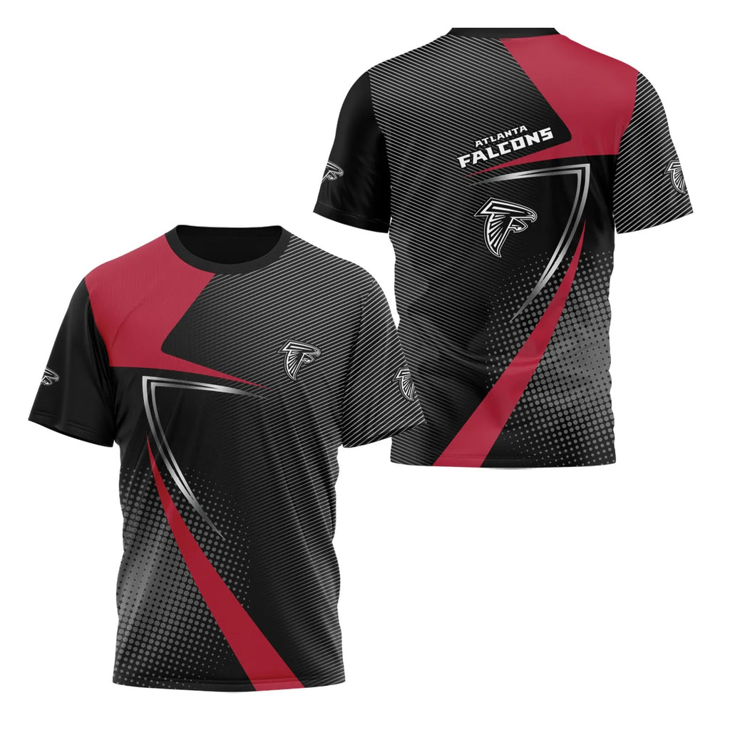 ATL Apparels SC059