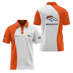 DEN Apparels SC055