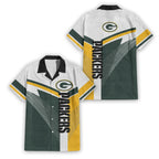 GB Apparels SC183