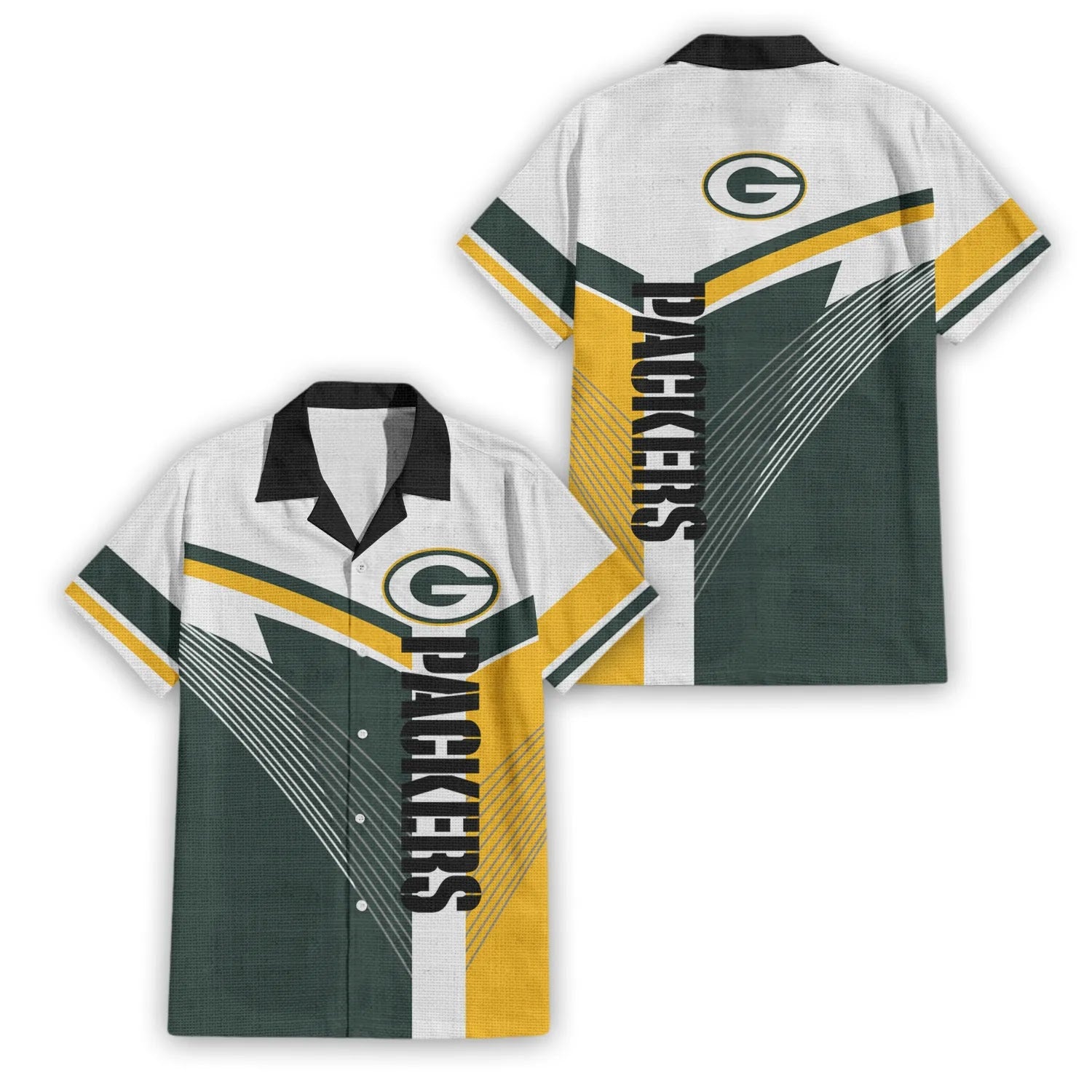 GB Apparels SC183