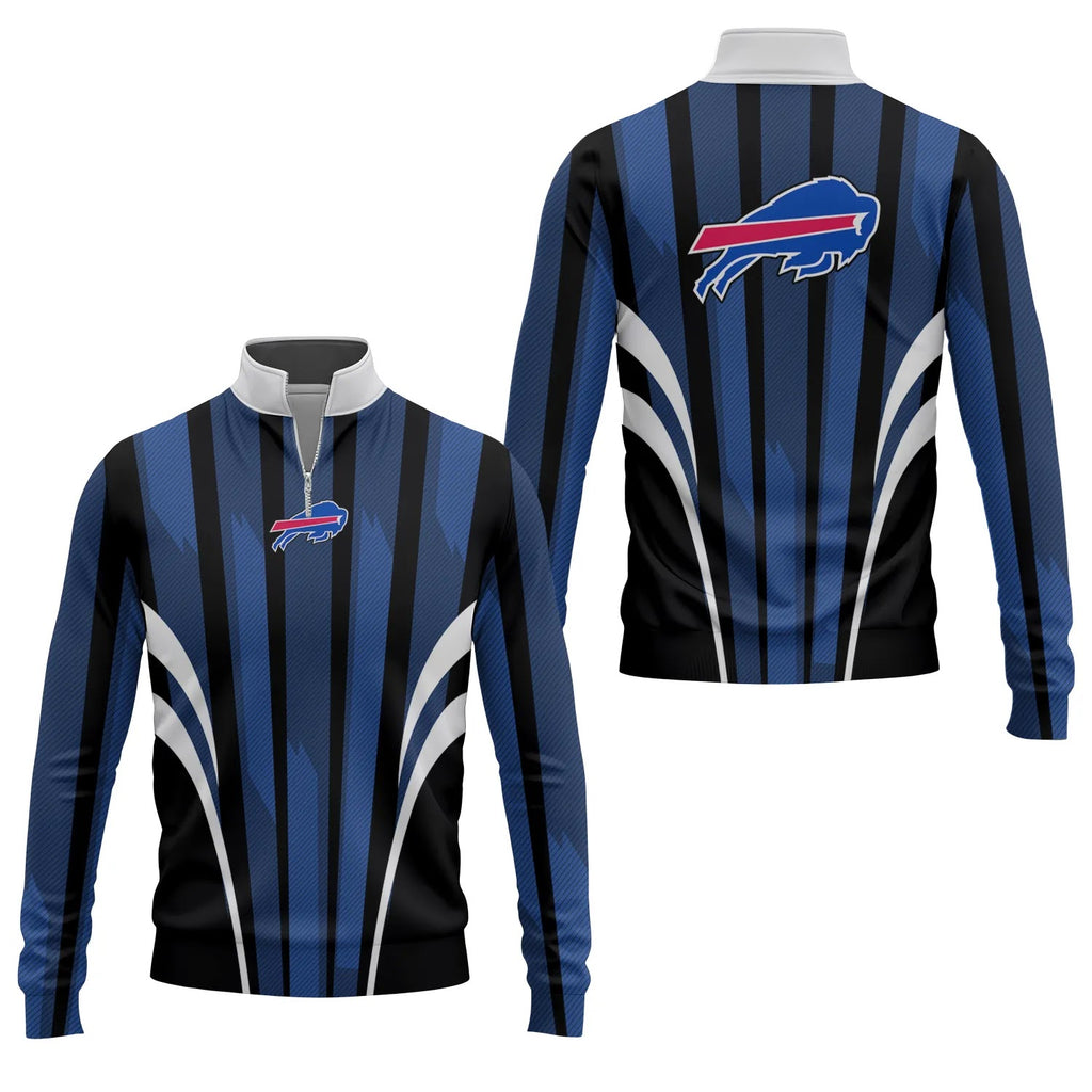 BUF Apparels SC146