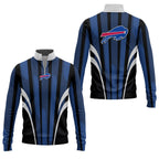 BUF Apparels SC146